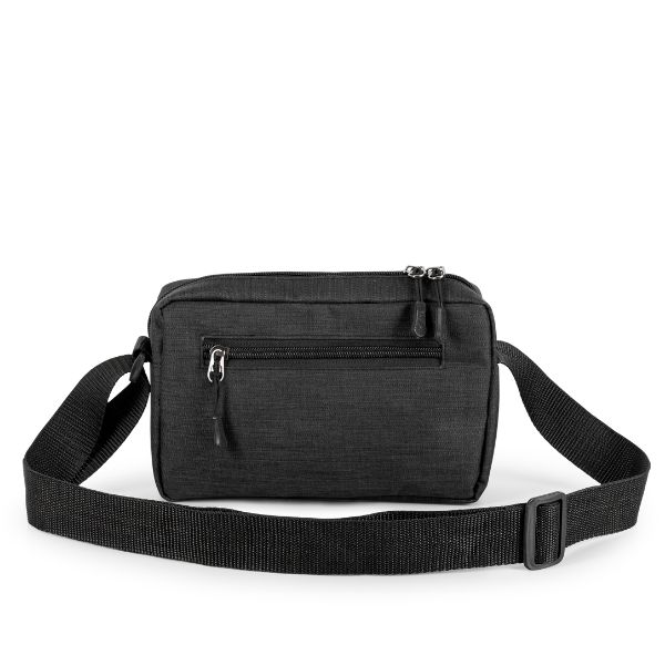 1st image description